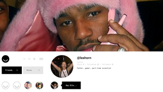 What Is Ello and Should I Even Bother?